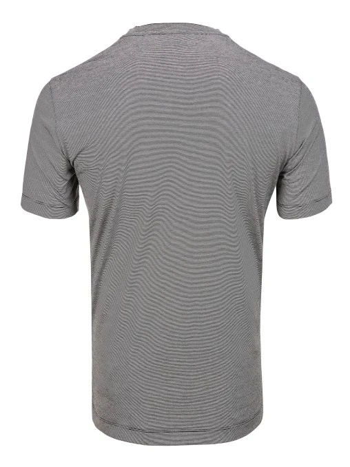 Футболка BILLIONAIRE