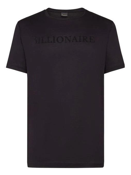 Футболка BILLIONAIRE