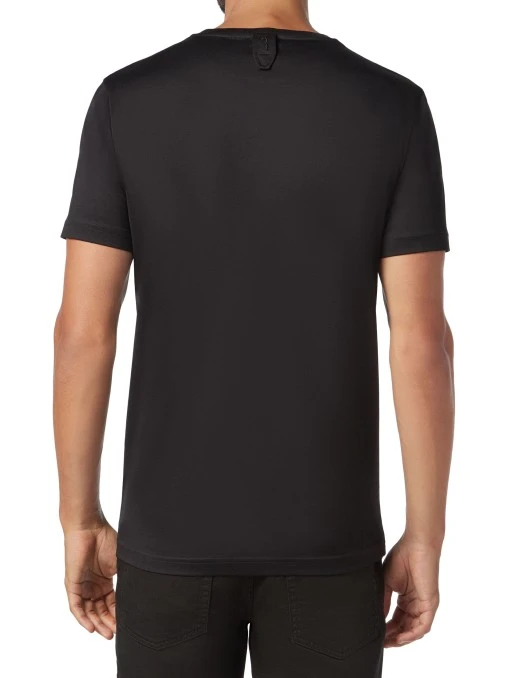 Футболка BILLIONAIRE