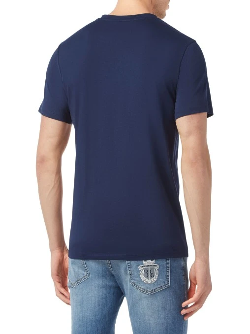 Футболка BILLIONAIRE