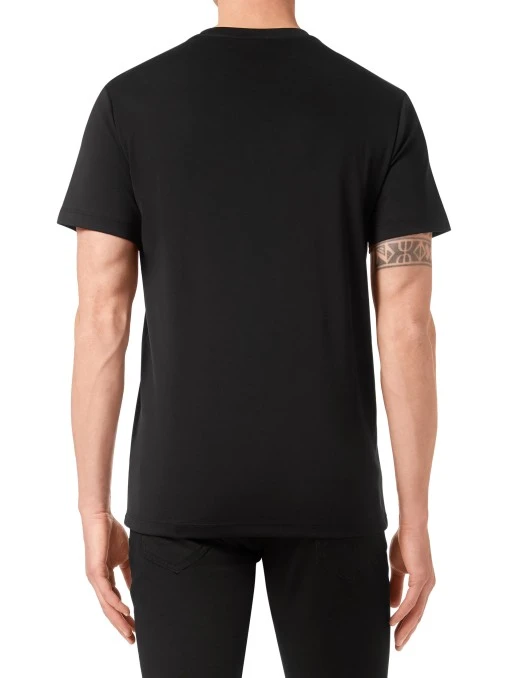 Футболка BILLIONAIRE