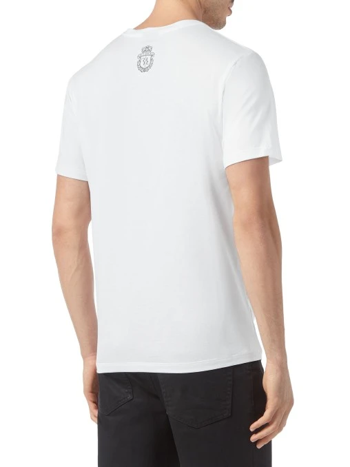 Футболка BILLIONAIRE