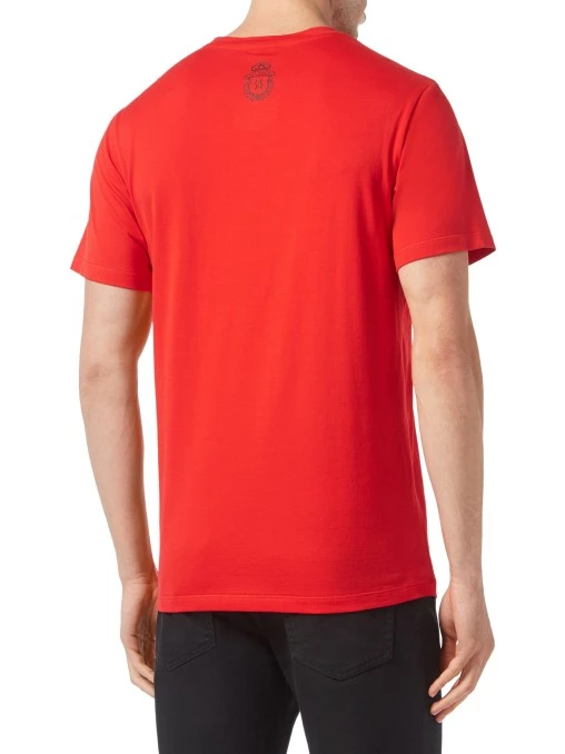 Футболка BILLIONAIRE