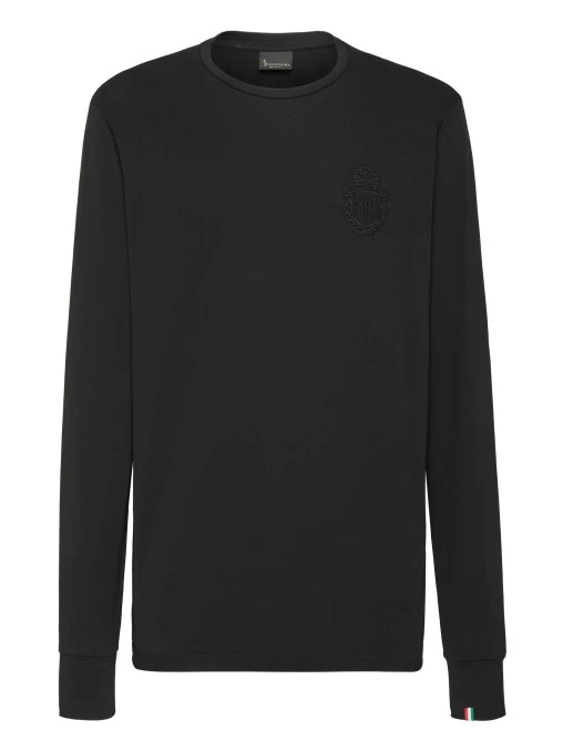 Футболка BILLIONAIRE