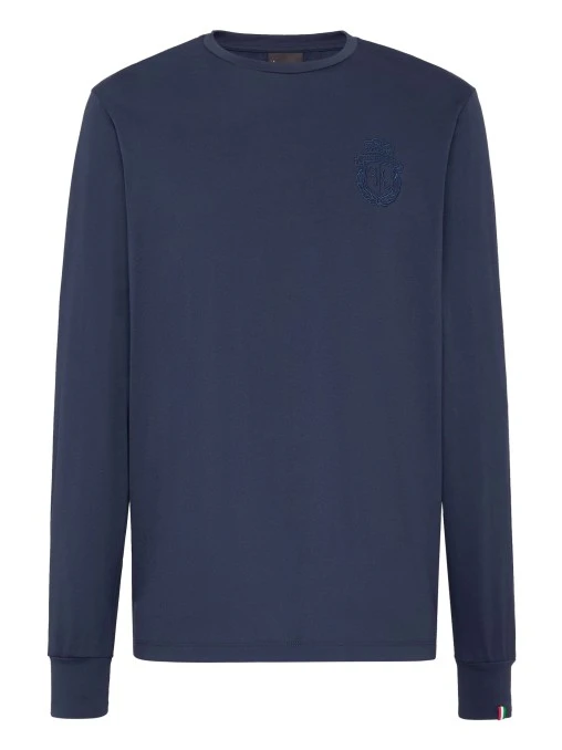 Футболка BILLIONAIRE