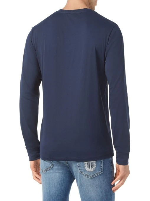 Футболка BILLIONAIRE