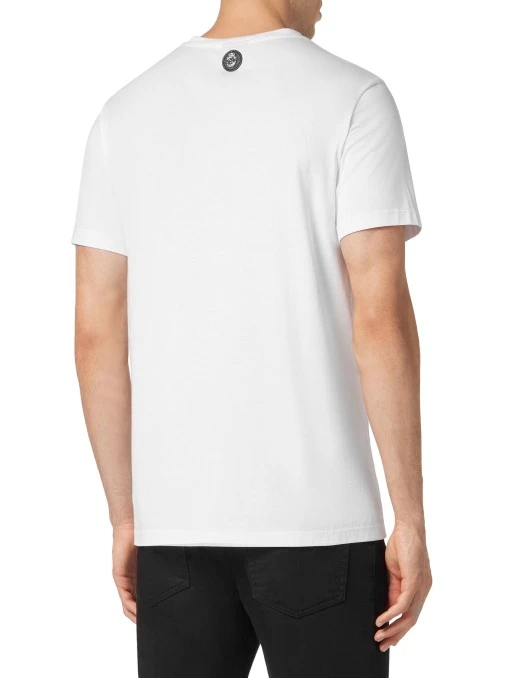 Футболка BILLIONAIRE