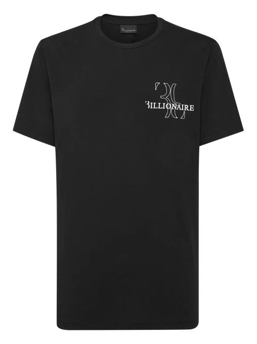 Футболка BILLIONAIRE