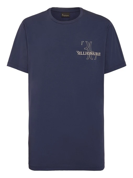 Футболка BILLIONAIRE