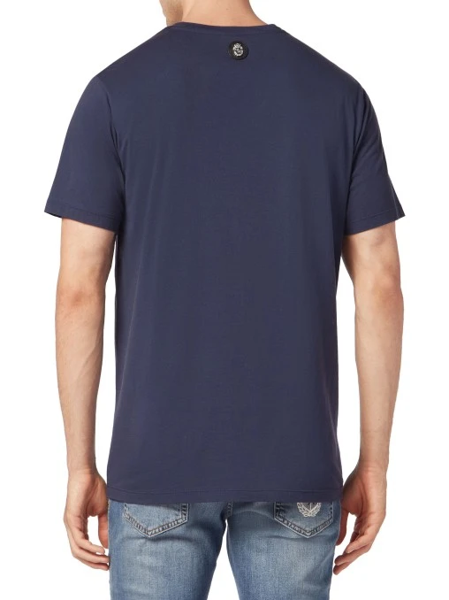 Футболка BILLIONAIRE