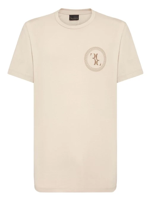 Футболка BILLIONAIRE