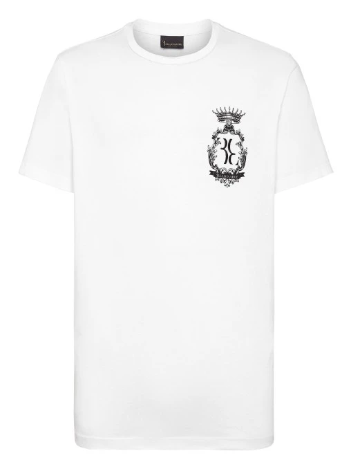 Футболка BILLIONAIRE