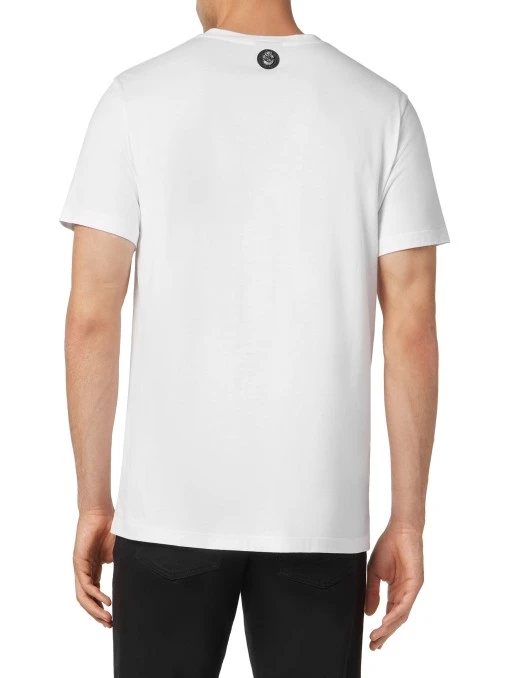 Футболка BILLIONAIRE