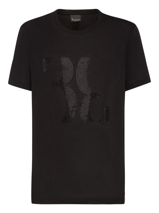 Футболка BILLIONAIRE