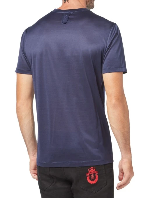 Футболка BILLIONAIRE