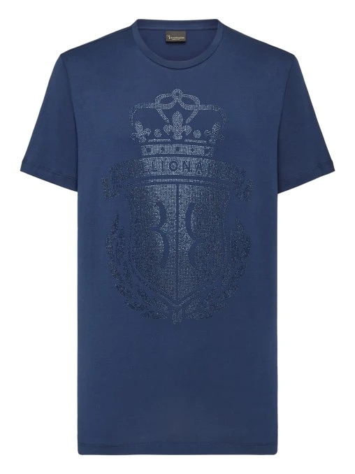 Футболка BILLIONAIRE