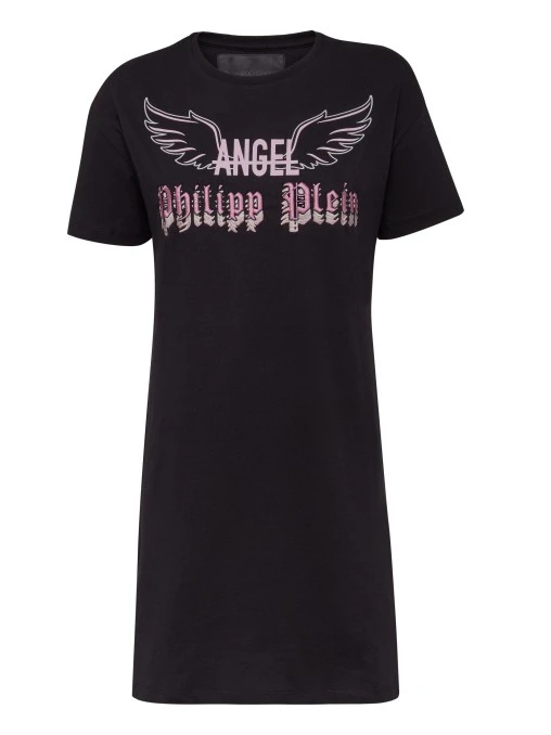Футболка PHILIPP PLEIN