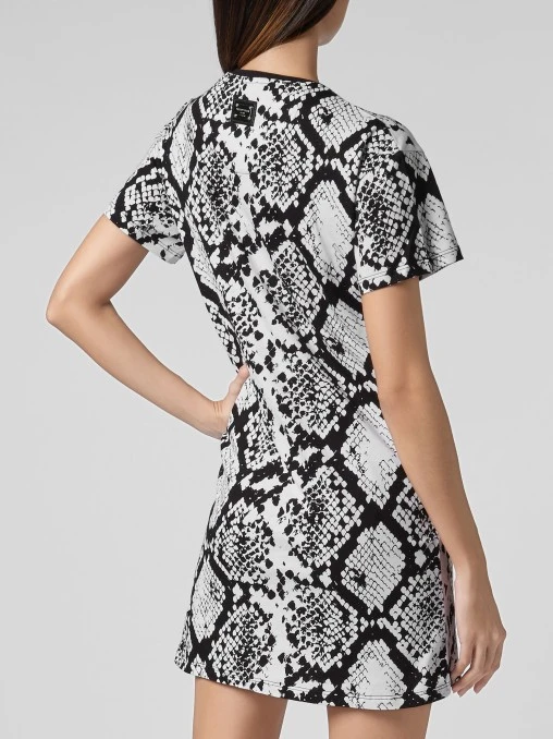 Футболка PHILIPP PLEIN
