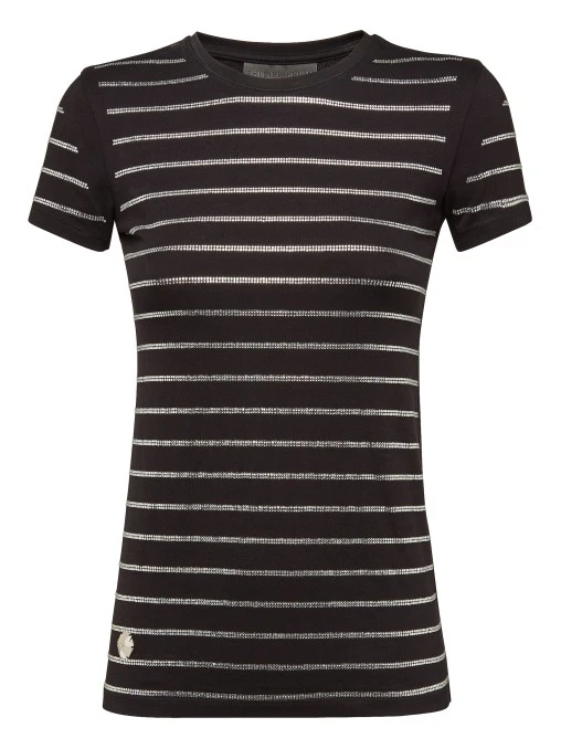 Футболка PHILIPP PLEIN