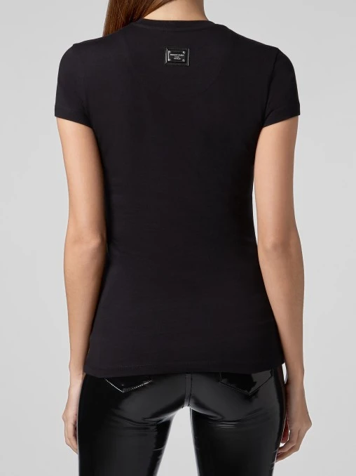 Футболка PHILIPP PLEIN