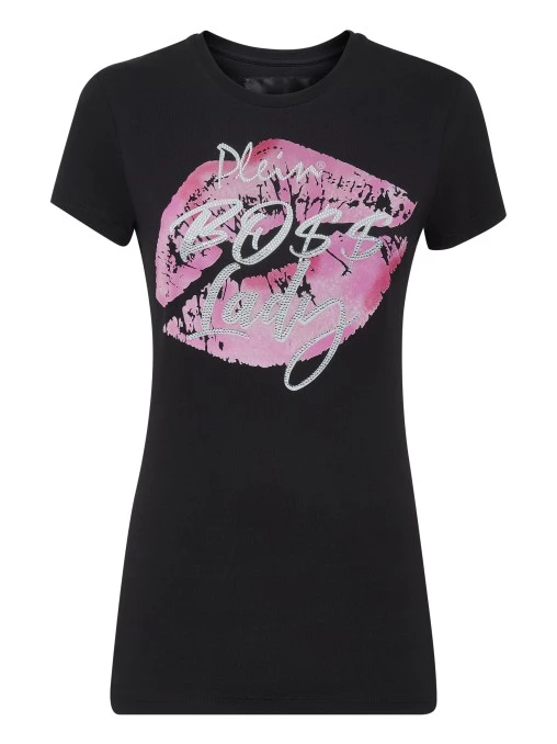 Футболка PHILIPP PLEIN