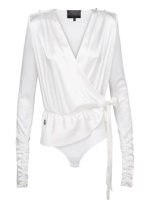 Футболка PHILIPP PLEIN