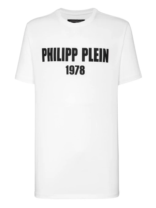 Футболка PHILIPP PLEIN