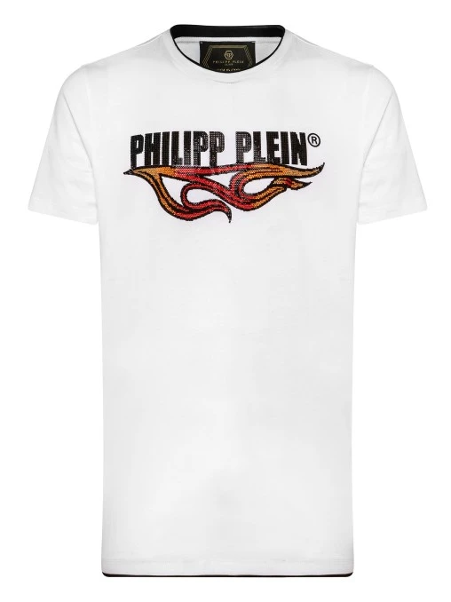 Футболка PHILIPP PLEIN