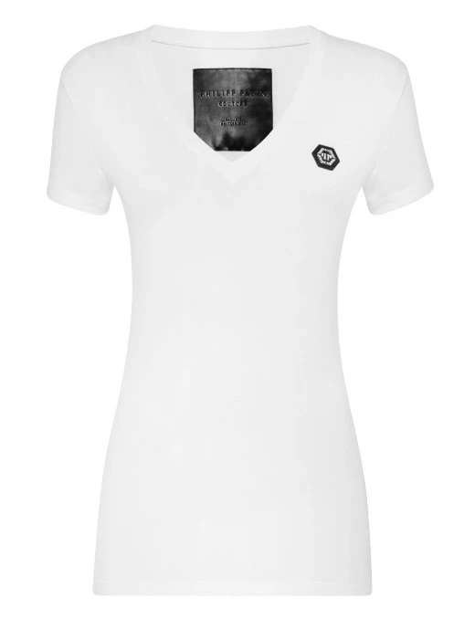 Футболка PHILIPP PLEIN