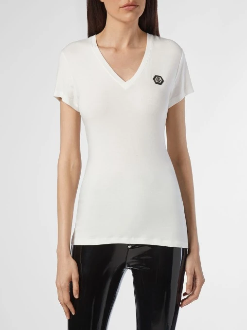 Футболка PHILIPP PLEIN