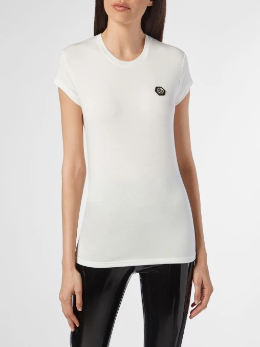 Футболка PHILIPP PLEIN