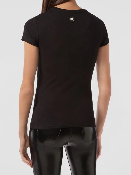 Футболка PHILIPP PLEIN