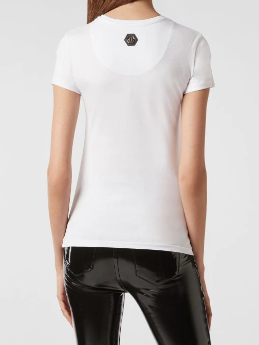 Футболка PHILIPP PLEIN
