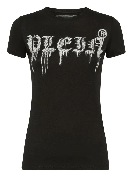 Футболка PHILIPP PLEIN