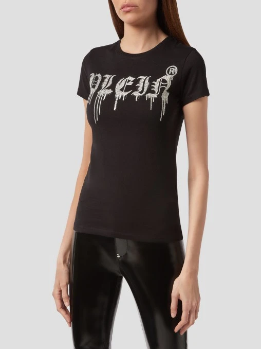 Футболка PHILIPP PLEIN