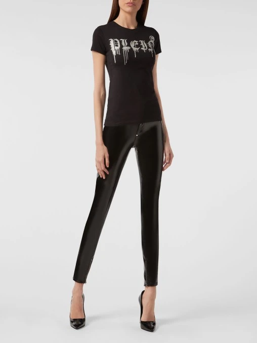 Футболка PHILIPP PLEIN