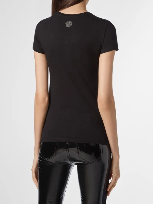Футболка PHILIPP PLEIN