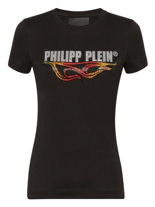 Футболка PHILIPP PLEIN