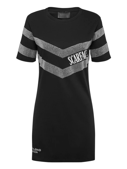 Футболка PHILIPP PLEIN