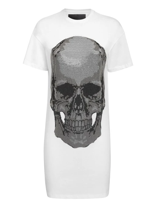 Футболка PHILIPP PLEIN