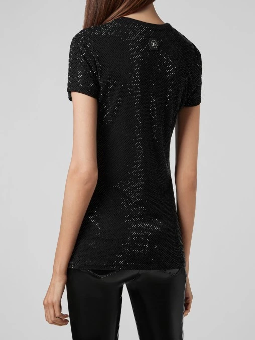 Футболка PHILIPP PLEIN