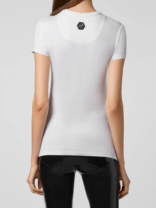 Футболка PHILIPP PLEIN