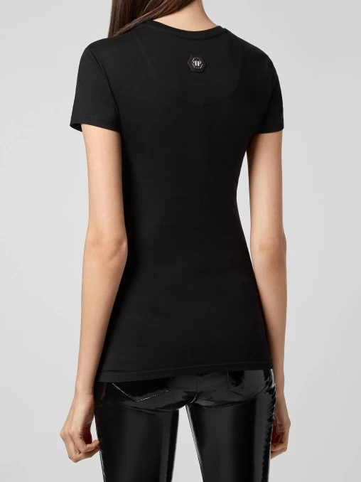 Футболка PHILIPP PLEIN