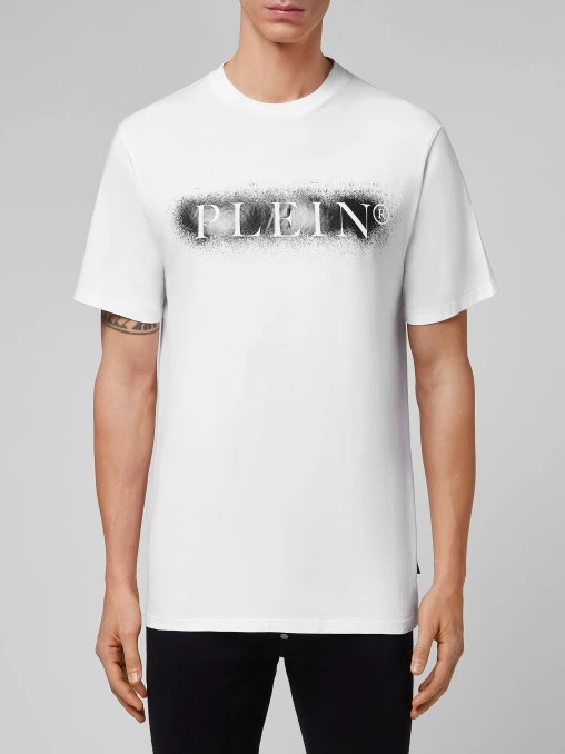 Футболка PHILIPP PLEIN