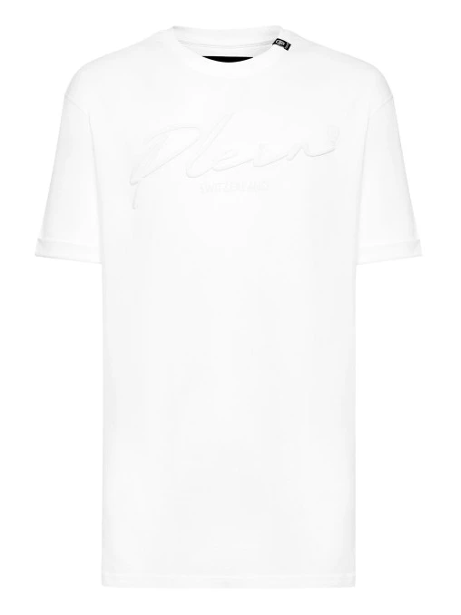 Футболка PHILIPP PLEIN