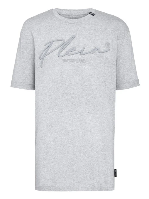 Футболка PHILIPP PLEIN