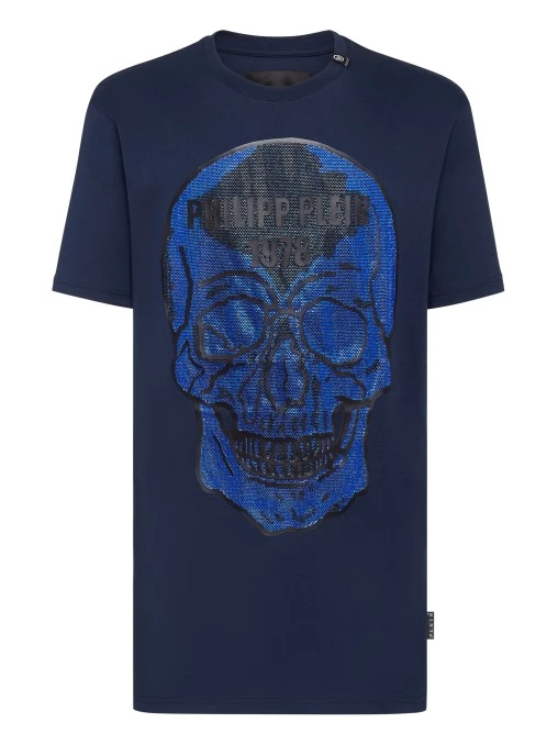 Футболка PHILIPP PLEIN