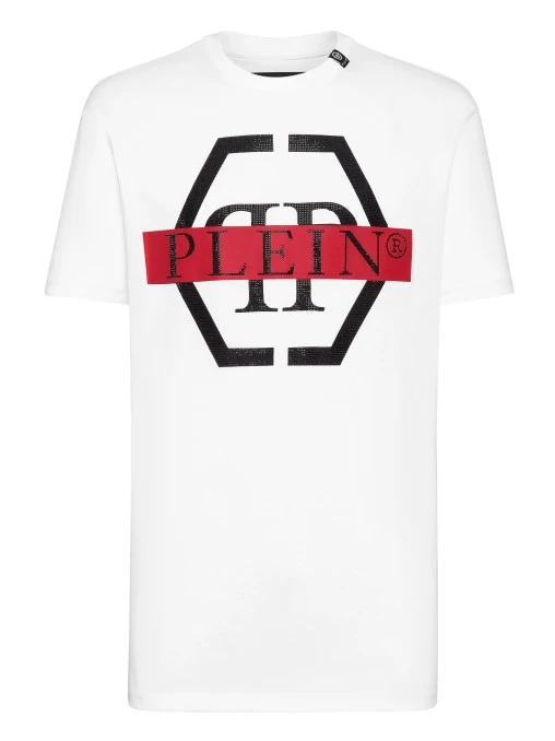 Футболка PHILIPP PLEIN