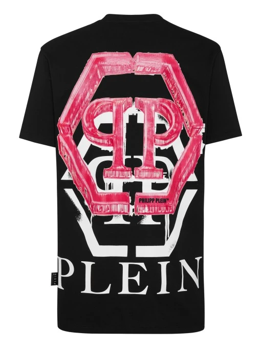 Футболка PHILIPP PLEIN