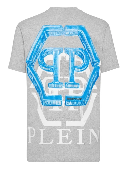 Футболка PHILIPP PLEIN